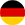 Deutsch